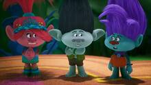 Imagen 39 de DreamWorks Trolls Remix Rescue