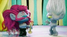 Imagen 40 de DreamWorks Trolls Remix Rescue