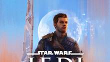 Imagen 38 de Star Wars Jedi: Survivor