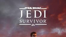 Imagen 52 de Star Wars Jedi: Survivor