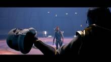 Imagen 57 de Star Wars Jedi: Survivor