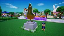 Imagen 19 de PAW Patrol World - La Patrulla Canina