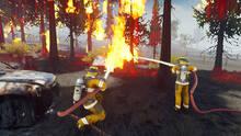 Imagen 40 de Firefighting Simulator - The Squad