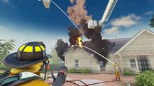 Imagen 41 de Firefighting Simulator - The Squad