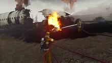 Imagen 42 de Firefighting Simulator - The Squad
