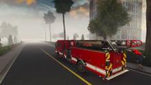 Imagen 43 de Firefighting Simulator - The Squad