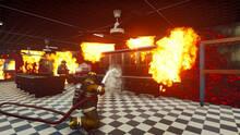 Imagen 44 de Firefighting Simulator - The Squad