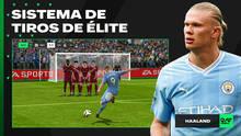 Imagen 5 de EA SPORTS FC MOBILE