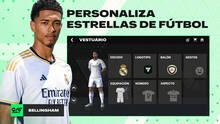 Imagen 6 de EA SPORTS FC MOBILE