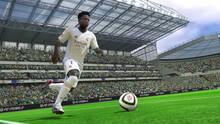 Imagen 11 de EA SPORTS FC MOBILE