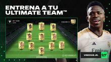 Imagen 14 de EA SPORTS FC MOBILE