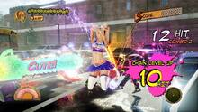 Imagen 9 de Lollipop Chainsaw RePOP