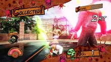 Imagen 12 de Lollipop Chainsaw RePOP
