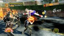 Imagen 13 de Lollipop Chainsaw RePOP