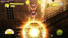 Imagen 14 de Lollipop Chainsaw RePOP