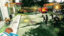 Imagen 85 de Lollipop Chainsaw RePOP