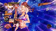 Imagen 91 de Lollipop Chainsaw RePOP