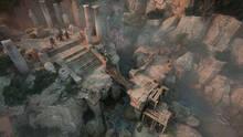 Imagen 19 de Titan Quest 2
