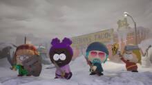 Imagen 17 de South Park: Snow Day