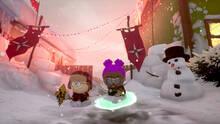 Imagen 18 de South Park: Snow Day