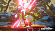 Imagen 11 de South Park: Snow Day