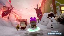 Imagen 15 de South Park: Snow Day