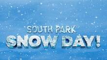 Imagen 24 de South Park: Snow Day