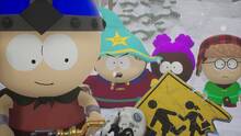 Imagen 29 de South Park: Snow Day