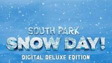Imagen 31 de South Park: Snow Day