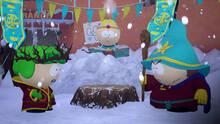 Imagen 21 de South Park: Snow Day