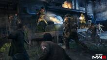 Imagen 42 de Call of Duty: Modern Warfare 3 (2023)