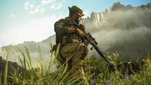 Imagen 185 de Call of Duty: Modern Warfare 3 (2023)