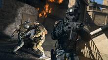 Imagen 148 de Call of Duty: Modern Warfare 3 (2023)