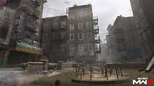 Imagen 28 de Call of Duty: Modern Warfare 3 (2023)