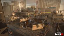 Imagen 30 de Call of Duty: Modern Warfare 3 (2023)