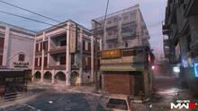 Imagen 31 de Call of Duty: Modern Warfare 3 (2023)
