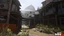 Imagen 32 de Call of Duty: Modern Warfare 3 (2023)