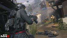 Imagen 33 de Call of Duty: Modern Warfare 3 (2023)