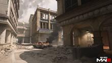 Imagen 34 de Call of Duty: Modern Warfare 3 (2023)