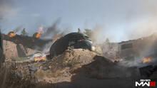 Imagen 20 de Call of Duty: Modern Warfare 3 (2023)