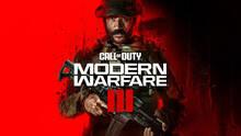 Imagen 38 de Call of Duty: Modern Warfare 3 (2023)