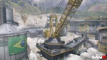 Imagen 21 de Call of Duty: Modern Warfare 3 (2023)