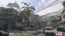 Imagen 23 de Call of Duty: Modern Warfare 3 (2023)