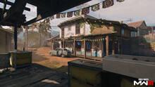 Imagen 26 de Call of Duty: Modern Warfare 3 (2023)