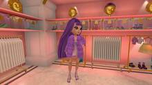 Imagen 64 de Rainbow High: Runaway Rush