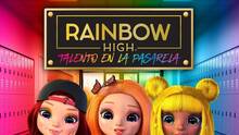 Imagen 43 de Rainbow High: Runaway Rush