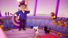 Imagen 64 de PAW Patrol World - La Patrulla Canina