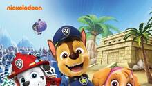 Imagen 54 de PAW Patrol World - La Patrulla Canina