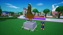 Imagen 57 de PAW Patrol World - La Patrulla Canina