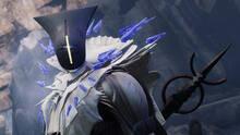Imagen 73 de Destiny 2: La forma final